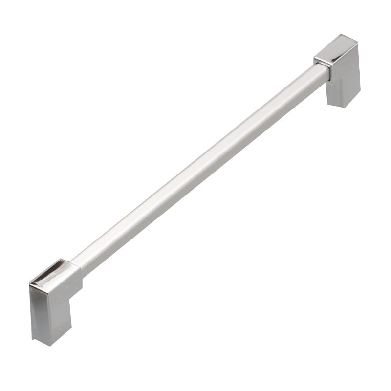 キューブハンドル 300cm クローム