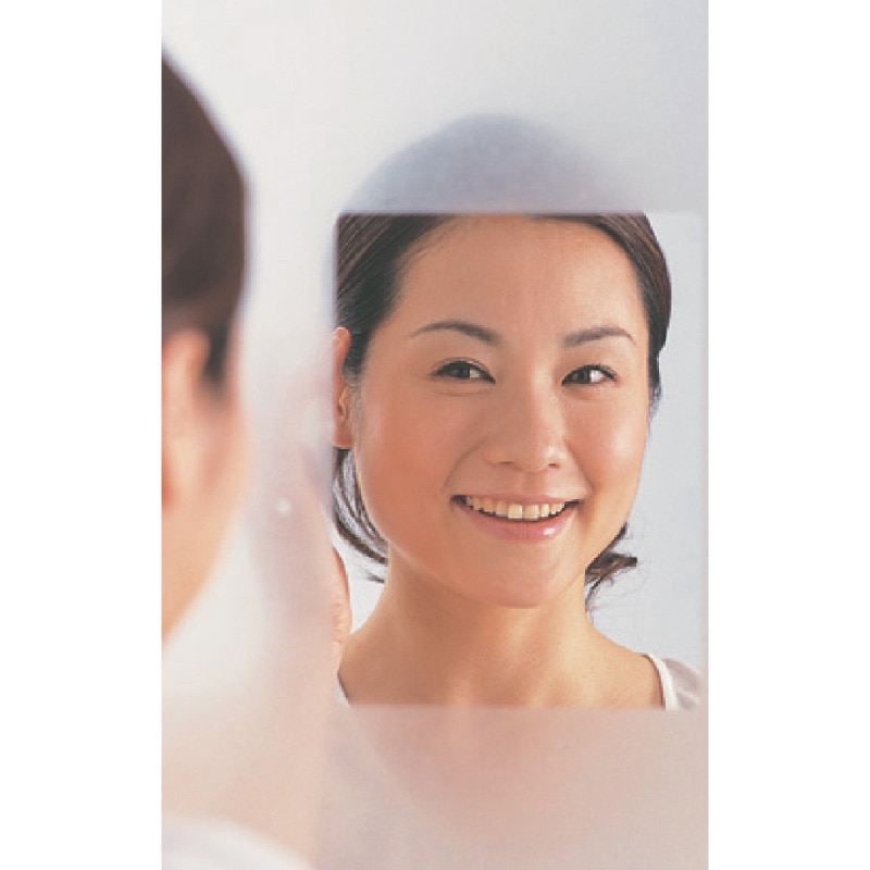 くもらないフィルム 310×600