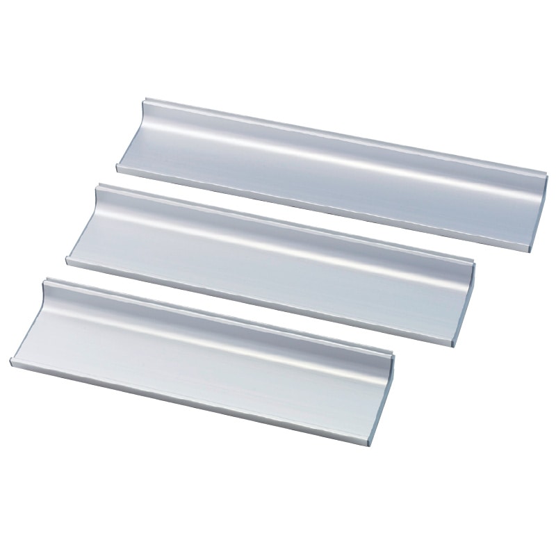 交換用鏡の棚 457×40×104