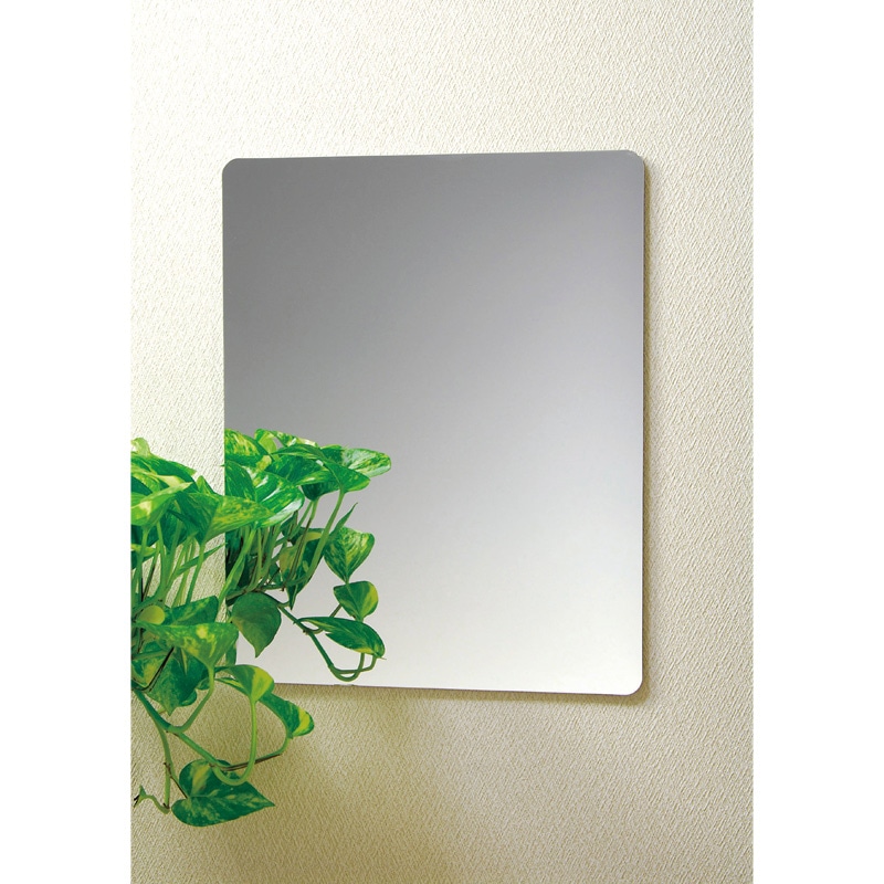 くもらないミラー あんしんプラス