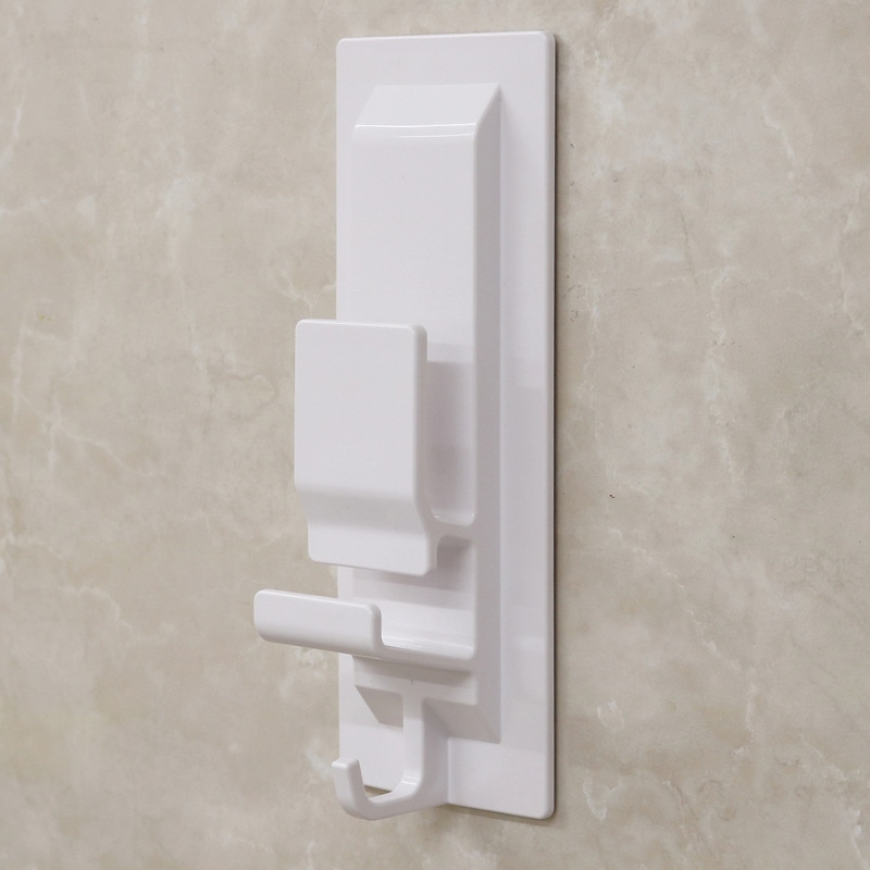 風呂いす・湯おけホルダー