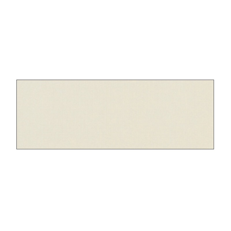 セフティーラインNS Fエンド