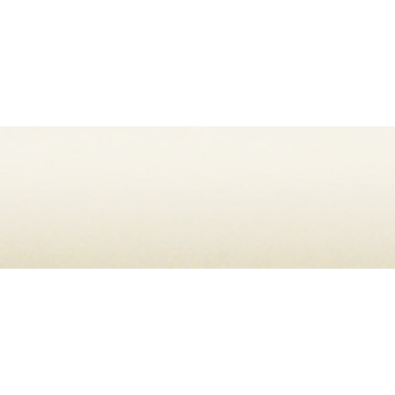 ニューソフトハンド P-34NV φ34×800mm ホワイト