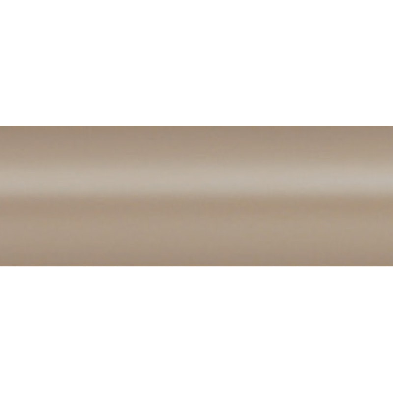 ニューソフトハンド P-34NV φ34×600mm ライトブラウン