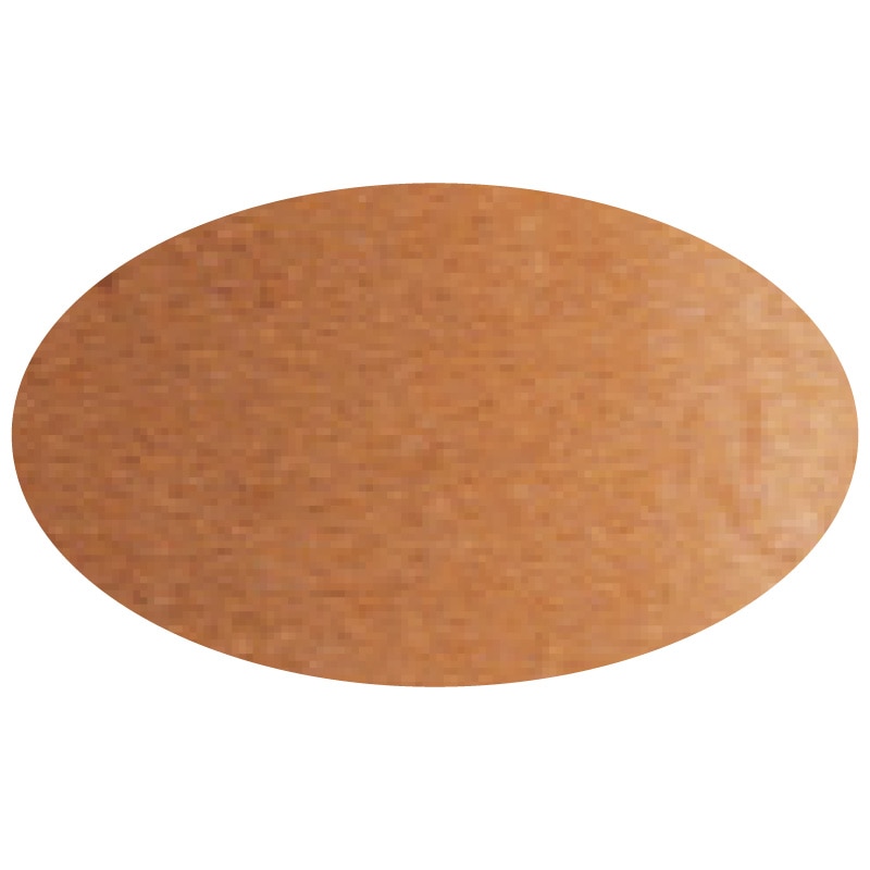 かくれん棒ソフトタイプ  ライトグレー