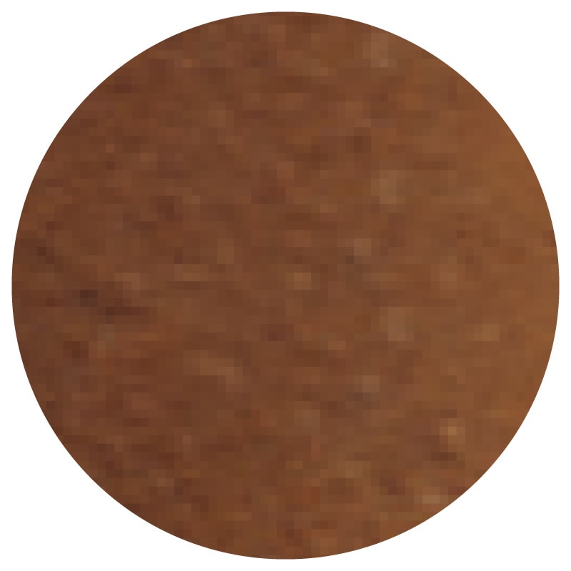 かくれん棒プロ 単色  M.ブラウンオーク