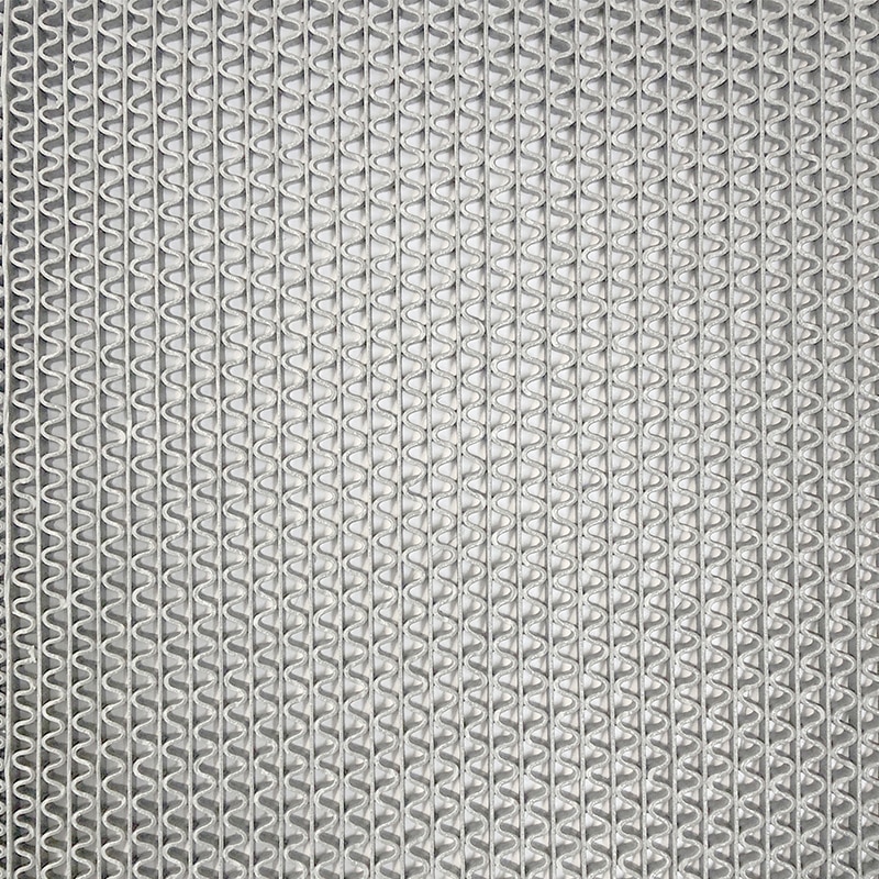 安全歩行マット グレー