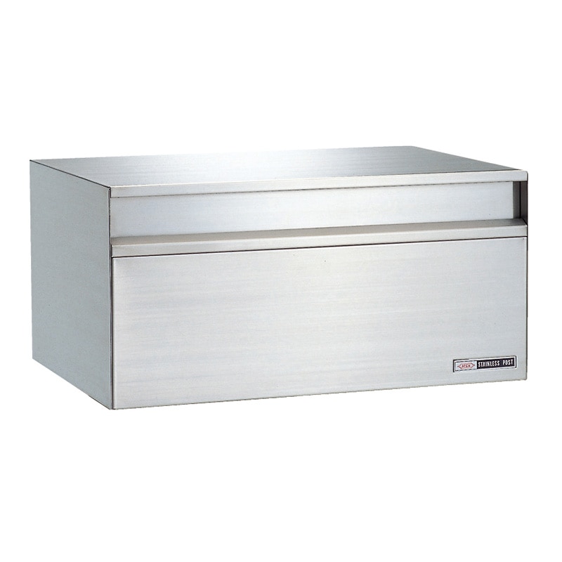 ファミールポスト  ヘアーライン