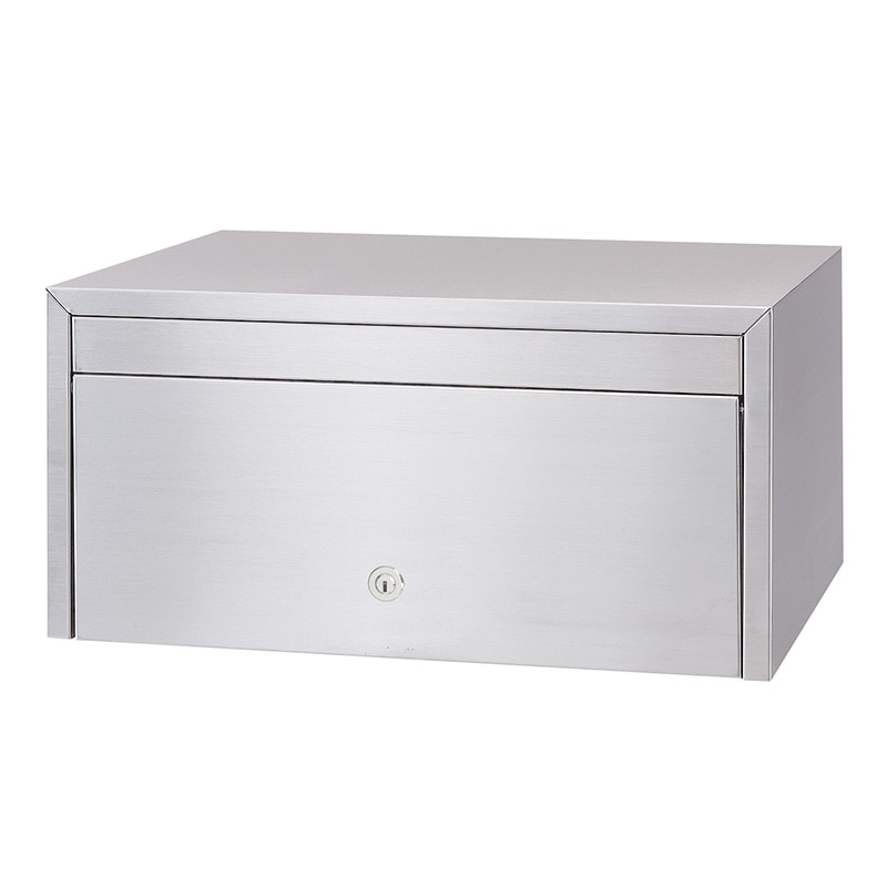 ファミールポスト  ヘアーライン