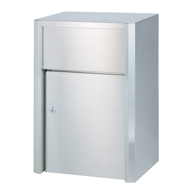 ファミールポスト  ヘアーライン