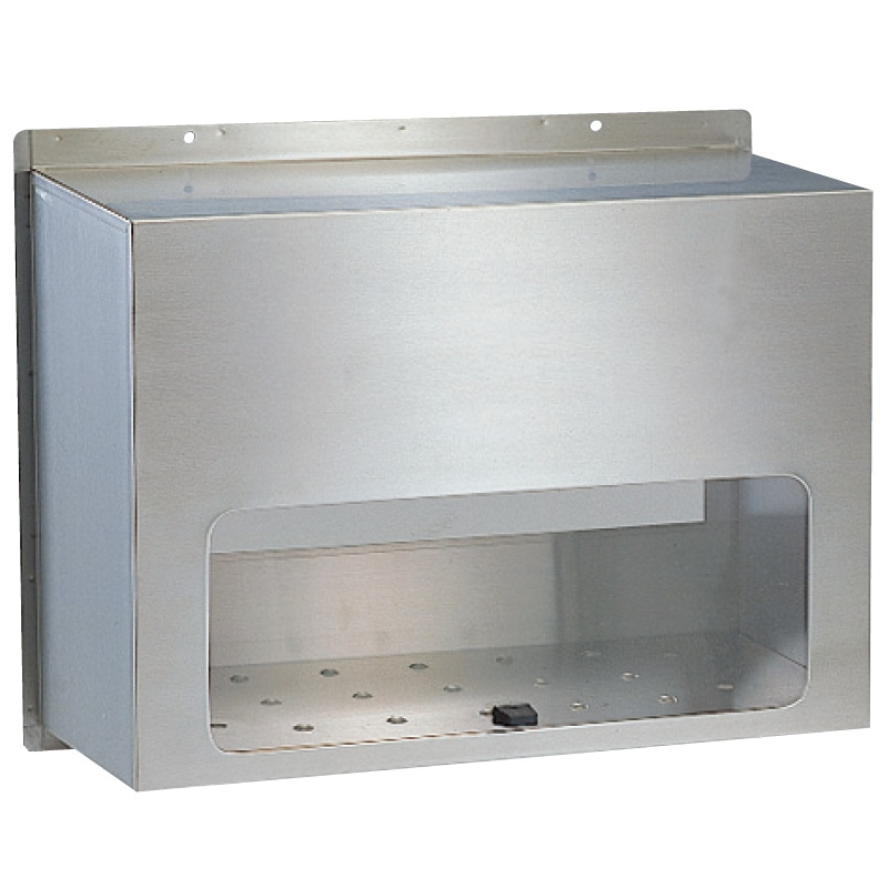 ファミールポスト