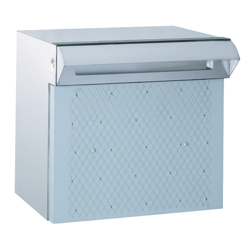 ファミールポスト  ヘアーライン