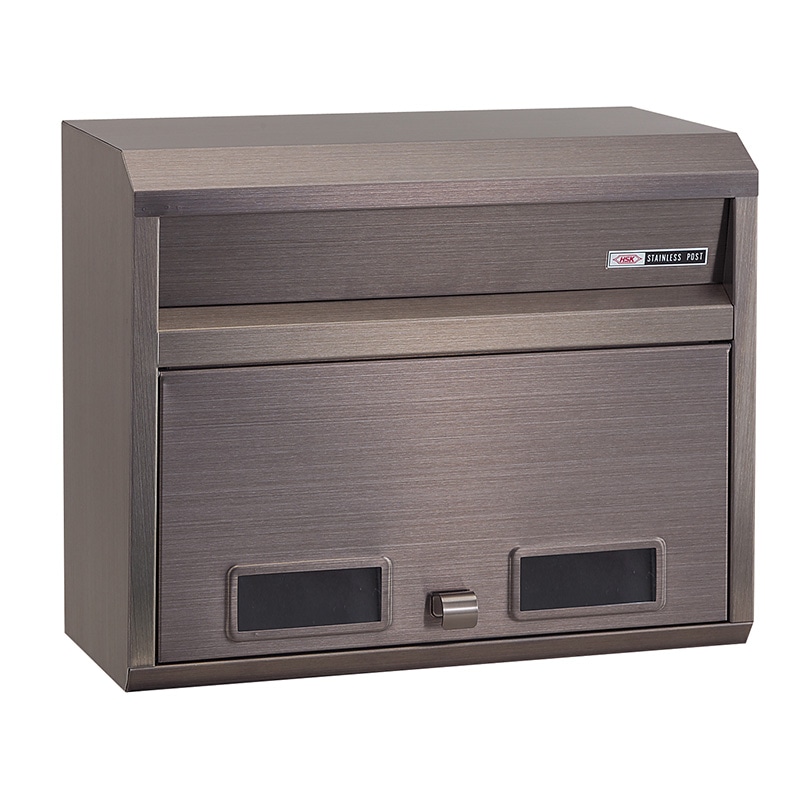 ファミールポスト  アンバー