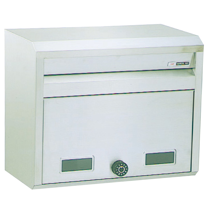 ファミールポスト