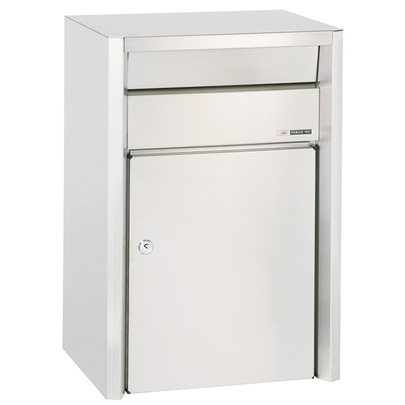 ファミールポスト  ヘアーライン