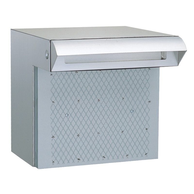 ファミールポスト  ヘアーライン