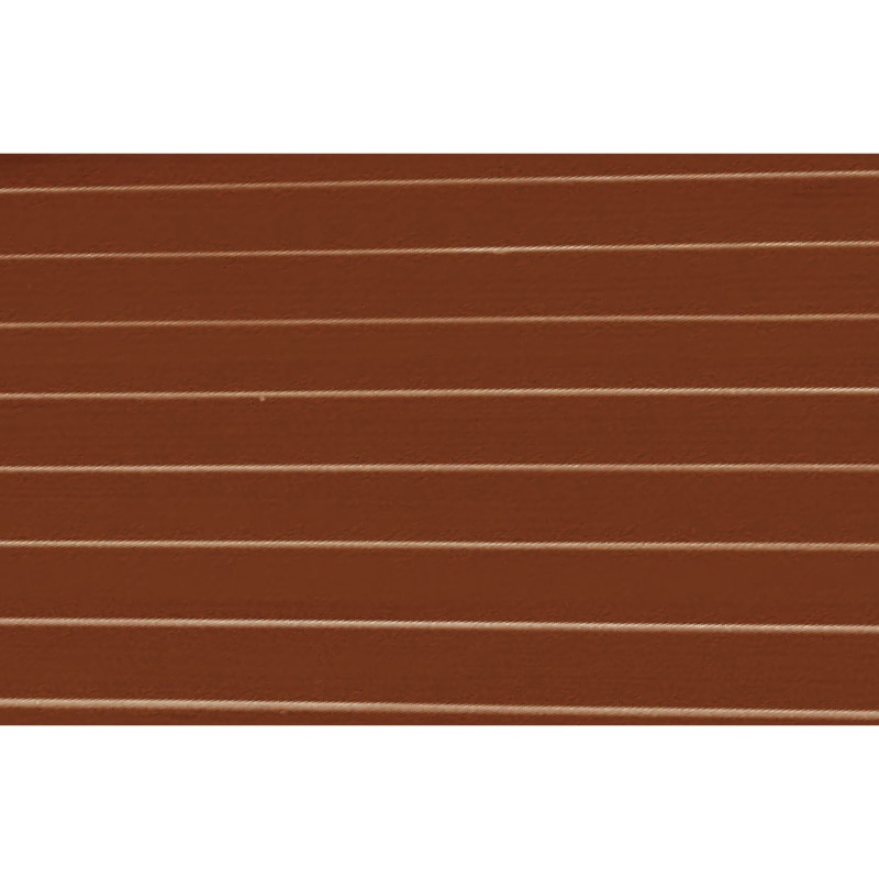 木製踏み台 W600×D400×H150 ダークオーク