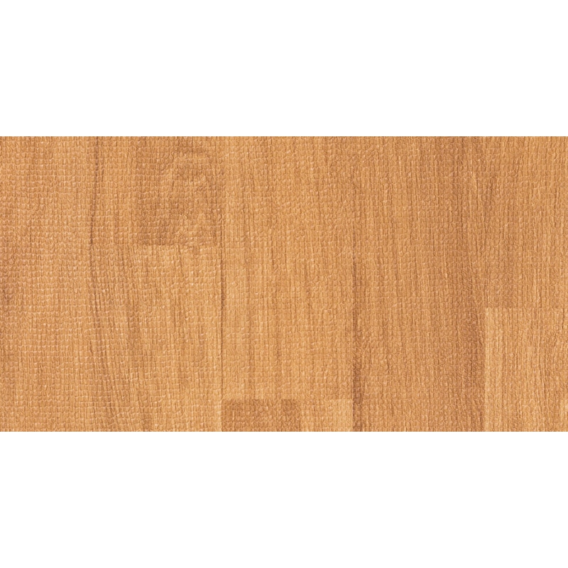 はってはがせるフロアマット 450×600mm ウッドライト