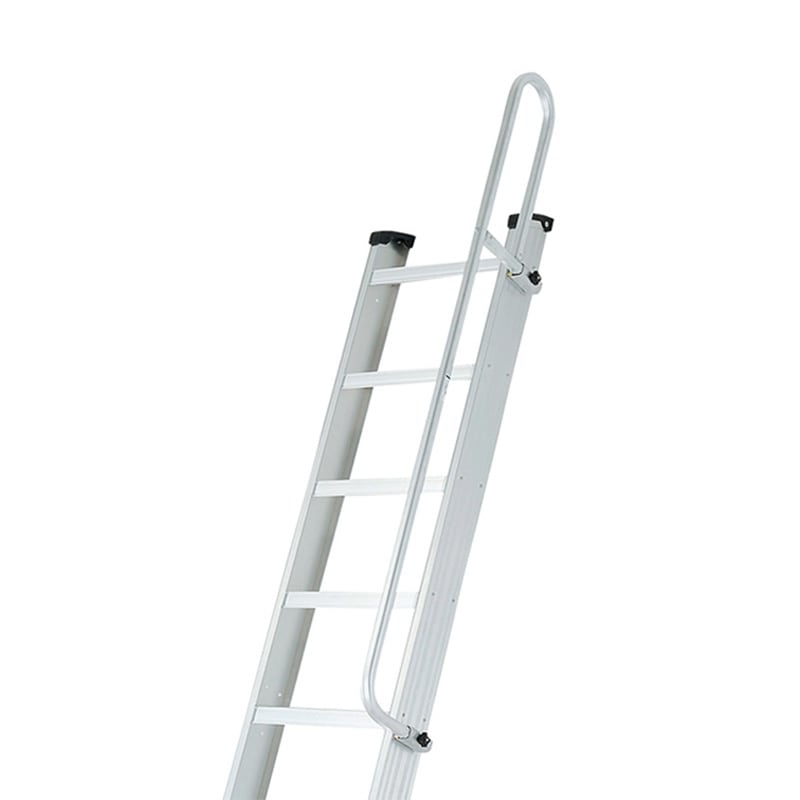 SWJ用手すり 高さ205mm・1860mm