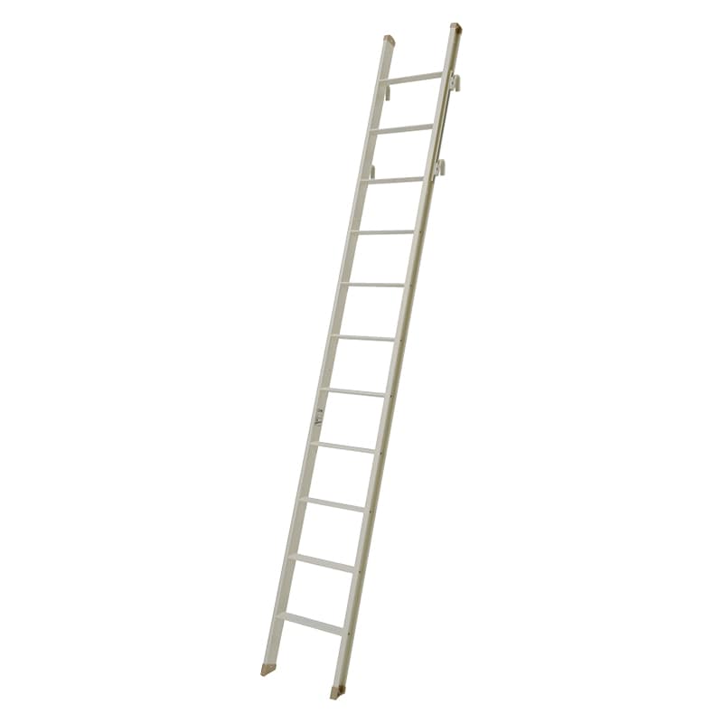 室内はしご LRS 全長2.64m 最大使用質量100㎏