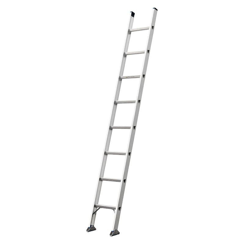 1連はしご スーパージョブ 全長3.99m 最大使用質量130㎏