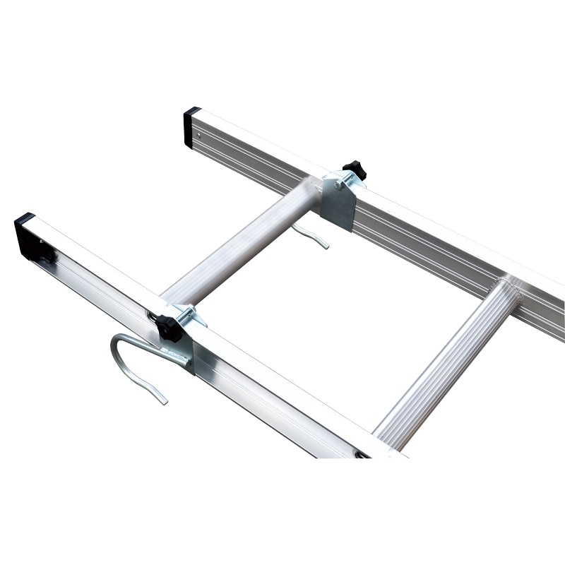 はしごオプション 固定フック CSM用