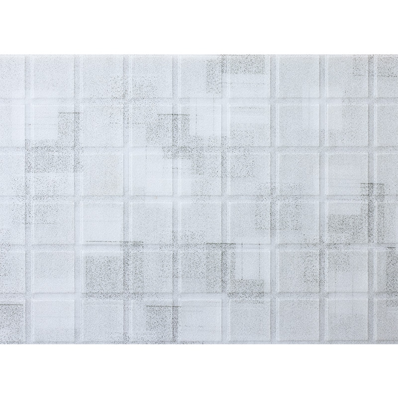 あんからプラス 本体 5m×1800mm×厚み4mm アイスホワイト