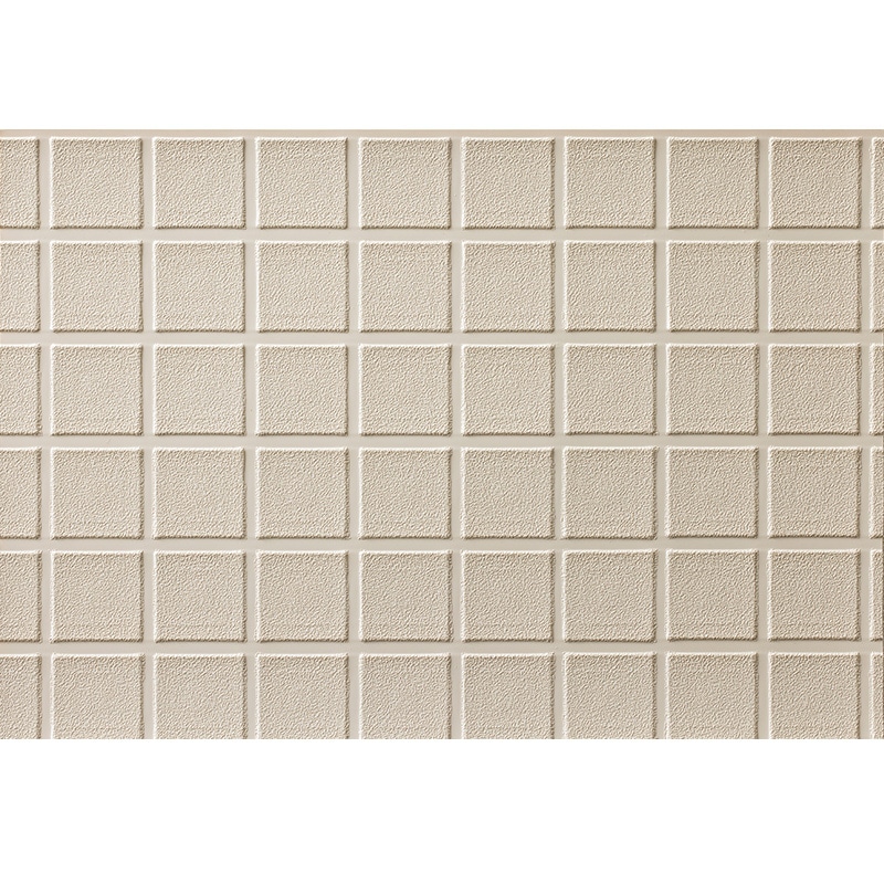 あんからプラス 本体 1.5m×1800mm×厚み4mm クリーム