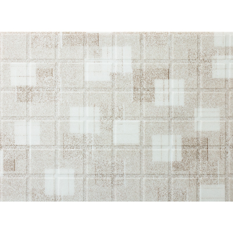 あんからプラス 本体 1.5m×1800mm×厚み4mm ウォームグレー