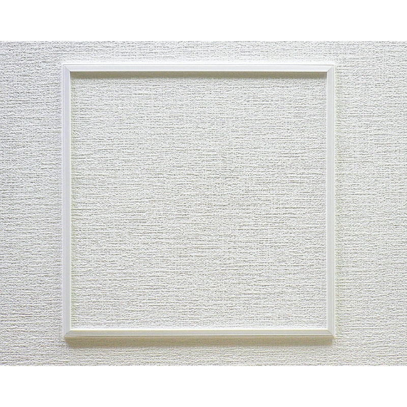 フクビ壁用点検口枠W10 200×200mm 12.5mm用