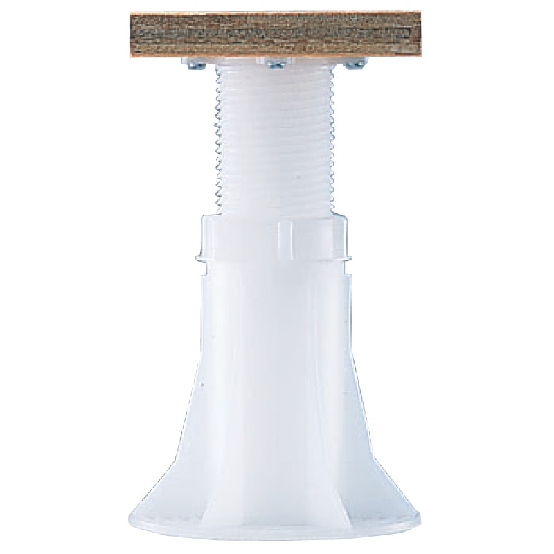 （お得）プラ木レン 124-175mm 20個入