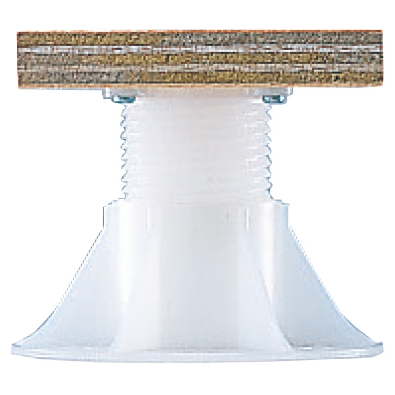 （お得）プラ木レン 59-83mm 20個入