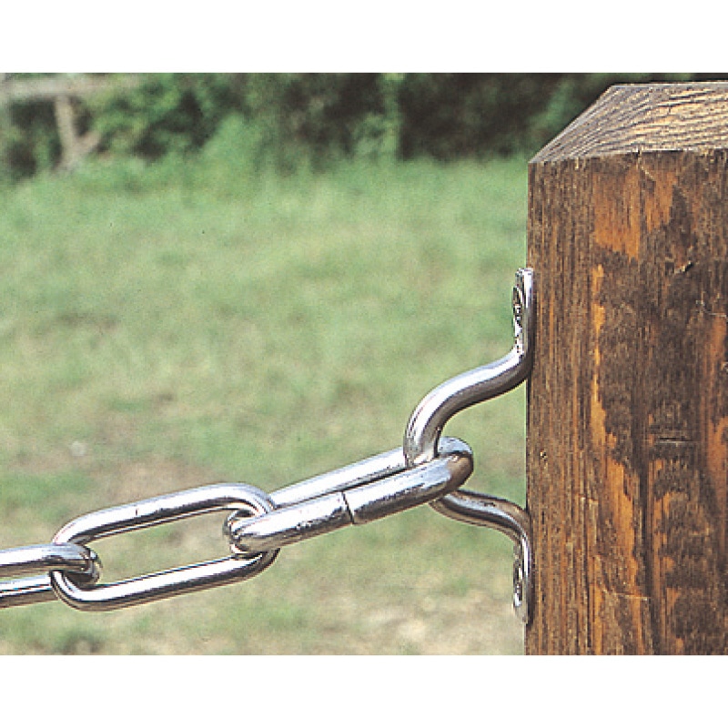 アイストラップ 参考使用荷重30kgf