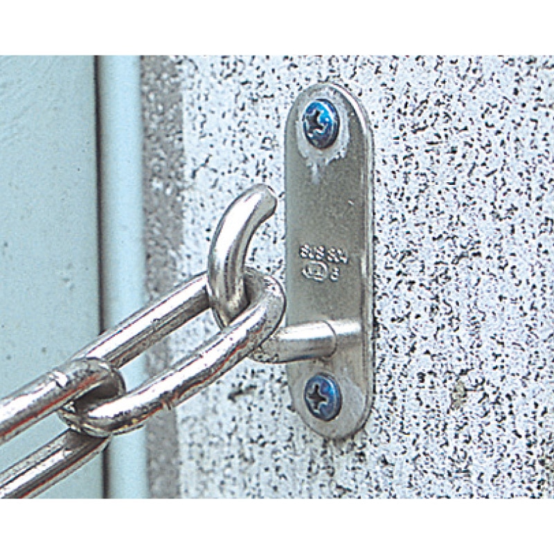 オ－プンパッドアイ 参考使用荷重15kgf