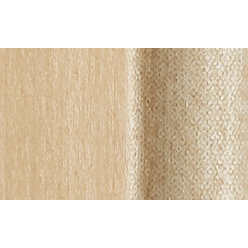 リフェクスミラー スタンダード  メープル