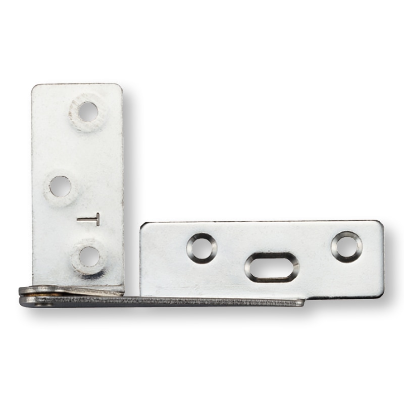 キャビネット丁番 右用