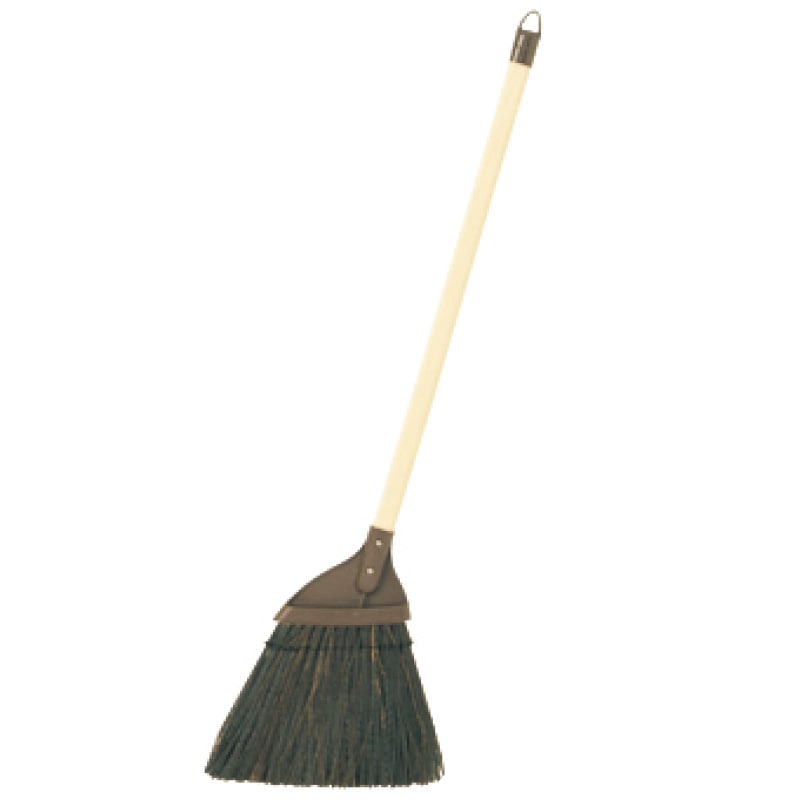 コンドル庭箒ブルロン 全長700ｍｍ