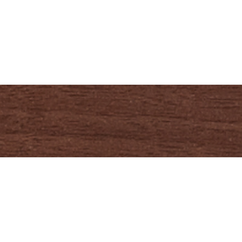 棚付二連紙巻器  ダルブラウン