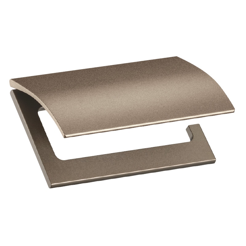 ペーパーホルダー SC-473-4U ブラストライトブロンズ