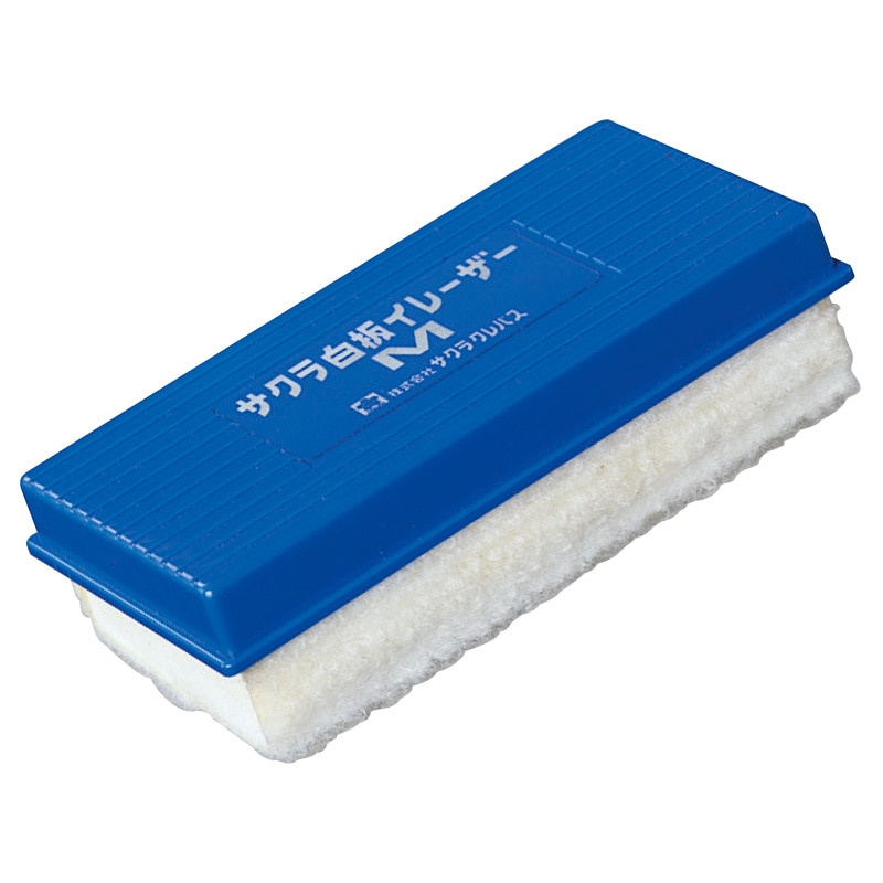 白板イレーザーM