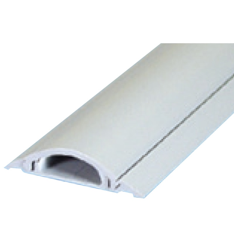 UDプロテクター  グレー 0号