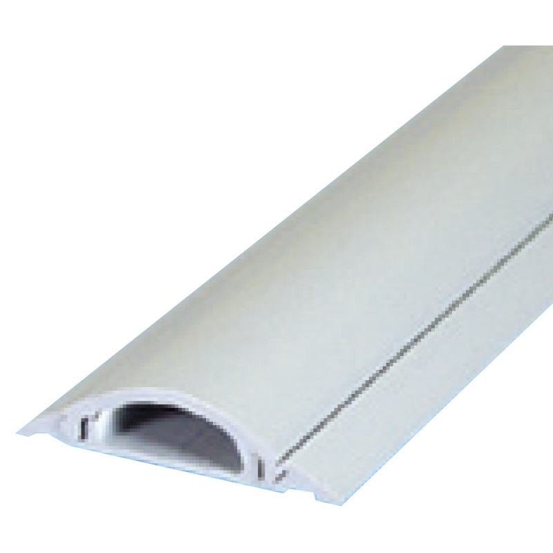 UDプロテクター  グレー 1号