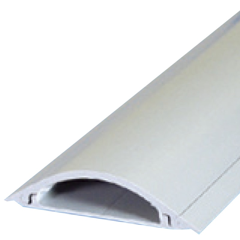 UDプロテクター  グレー 2号