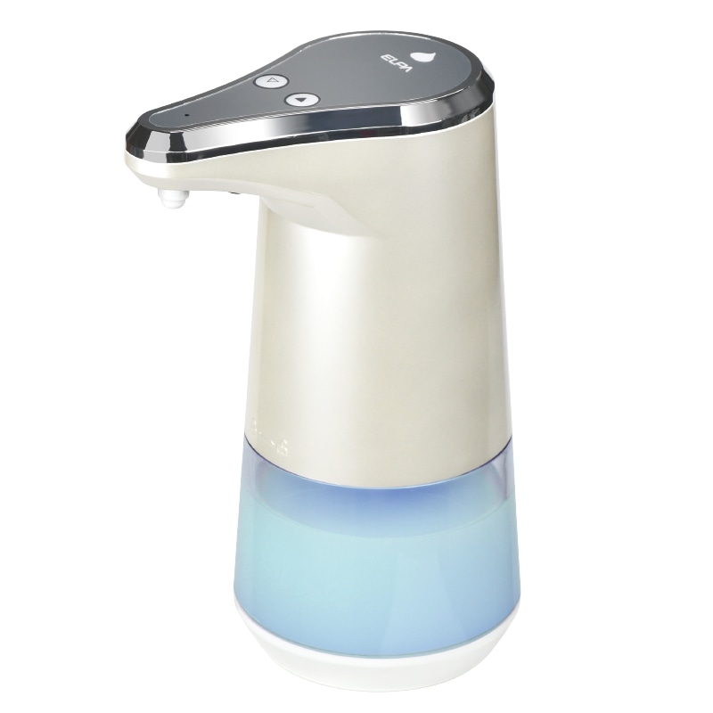 オートディスペンサー 泡タイプ