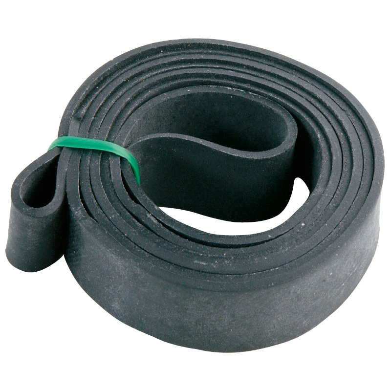 チューブバンド 巾20mm折径24-60cm 12本入