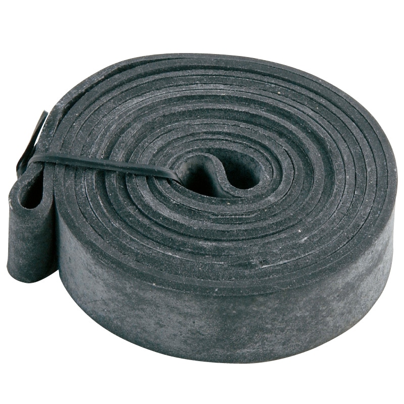 チューブバンド 巾20mm折径75-90cm 12本入