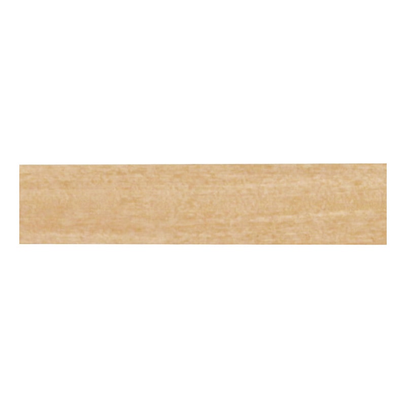 長押ラック D50 1800mm ナチュラル