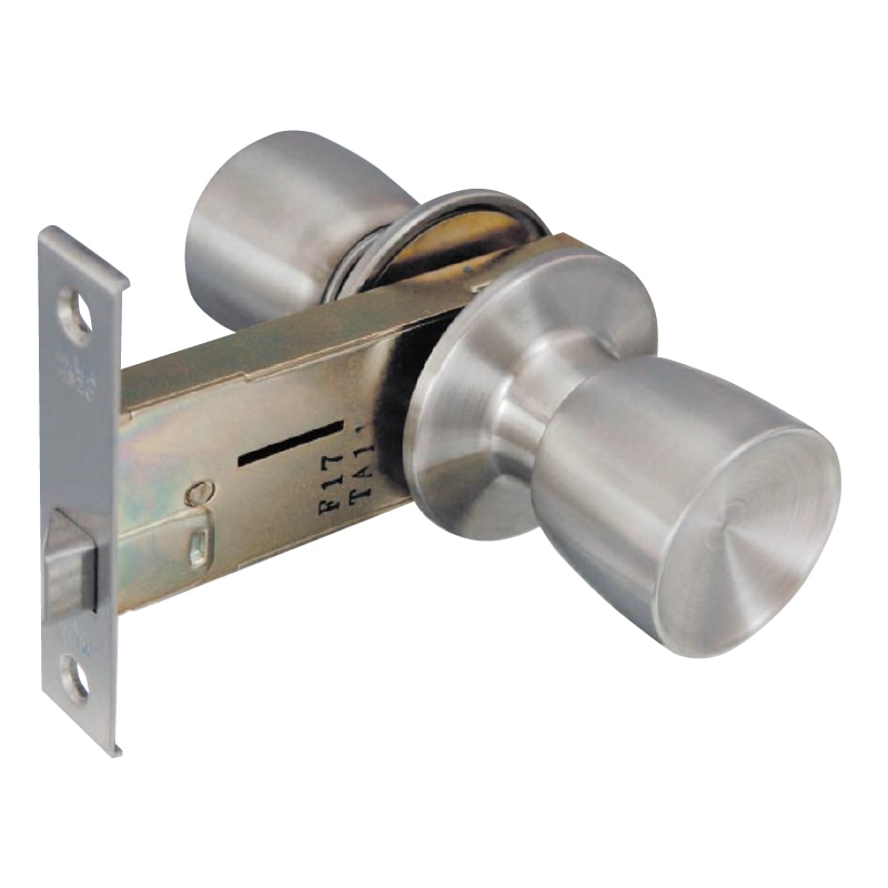 アルミサッシ取替錠 M-88