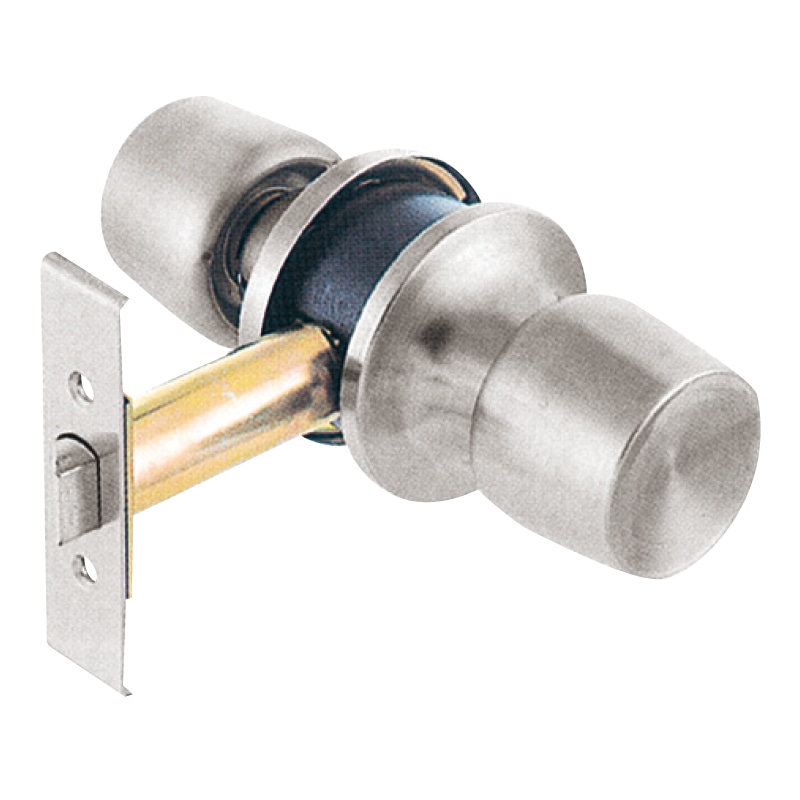 アルミサッシ取替錠 R-30