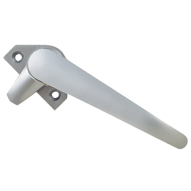 カムラッチハンドル